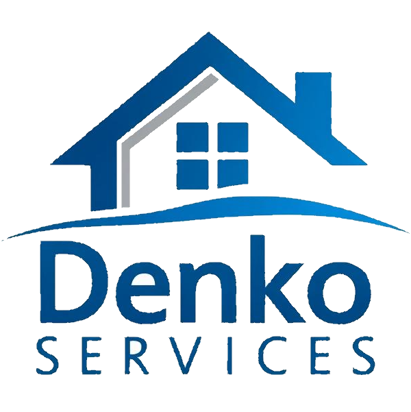 Denko Services